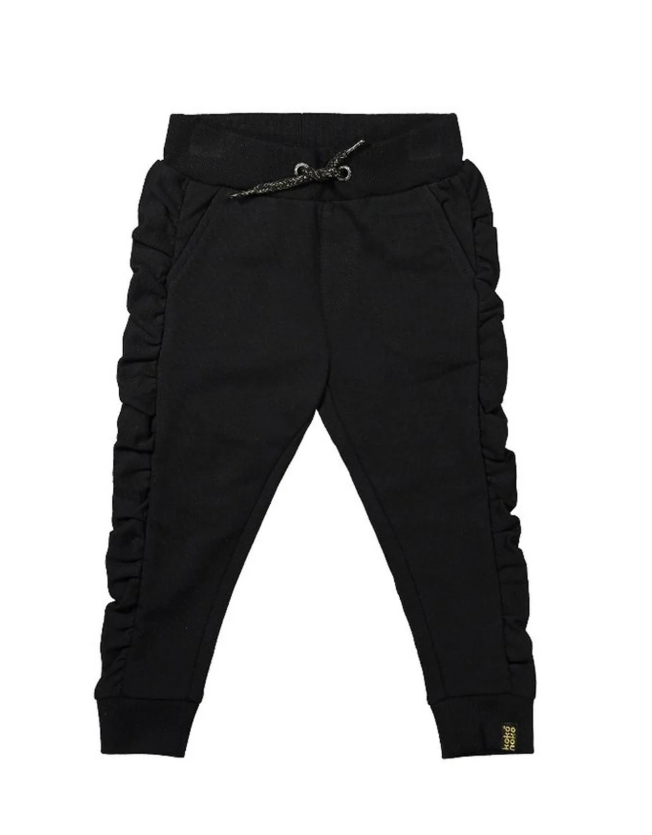 Koko Noko Sweatpant Girls
