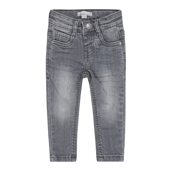 Koko Noko Jeans Grey Girls