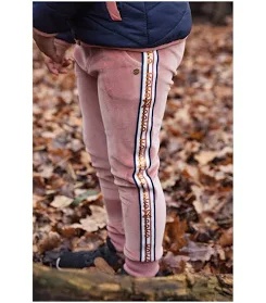 Koko Noko Jogging broek