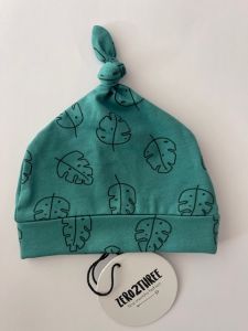 ZERO2THREE - New Born Muts