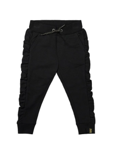 Koko Noko Sweatpant Girls
