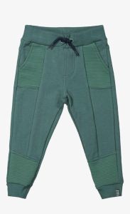 Koko Noko Broek Jongens