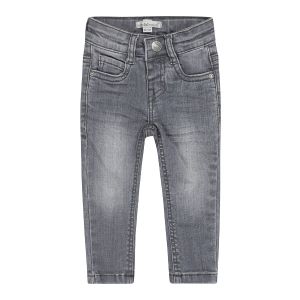 Koko Noko Jeans Grey Girls