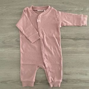 Babypakje Zomer