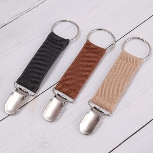 Multifunctionele Elastische Clip-Drager